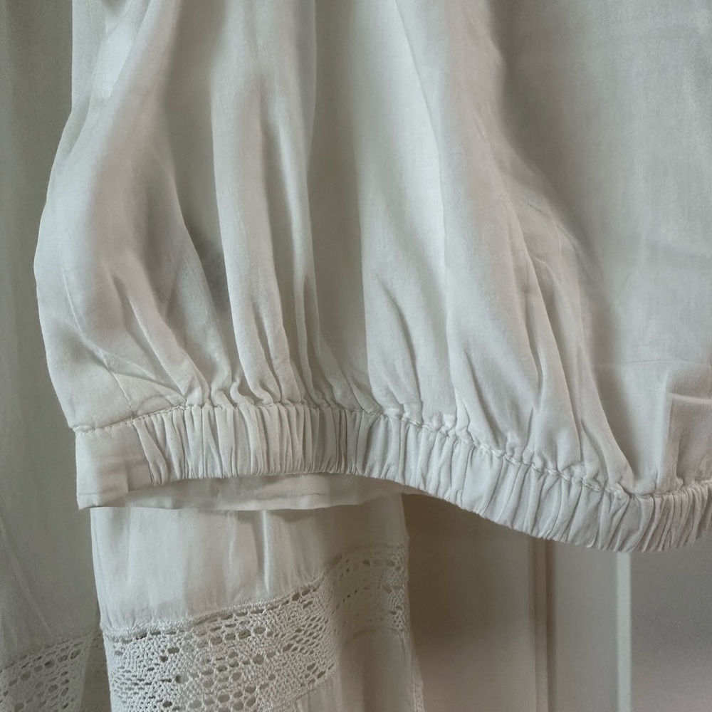 CLEOBELLA skirt set - Picture 11 of 12